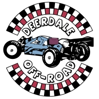 Deerdale Summer Series 2025 Round 2 (Buggy)