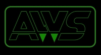 AWS 2026 Round 2 (E-Buggy)