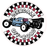 Deerdale Winter Series 2026 Round 1 (E-Buggy)
